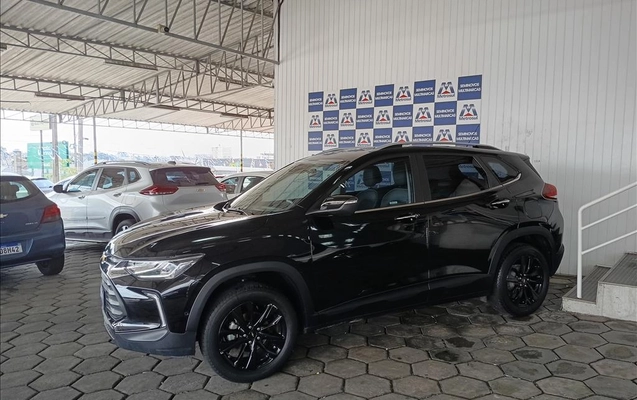 imagem-https://www.socarrao.com.br/sc-vehicle-images-prod/3777759/1789150156999-e335bb0d-5fc7-4289-8668-a60f538ebdf620260911120722.jpeg