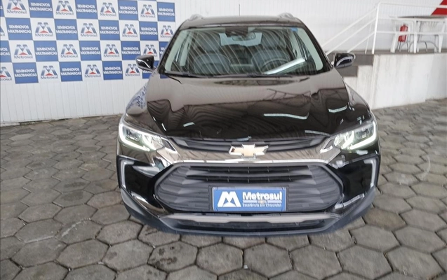 imagem-https://www.socarrao.com.br/sc-vehicle-images-prod/3777759/1789150157000-3b70ee63-2f91-4a9d-83bc-b50aa0f294e320260911120726.jpeg