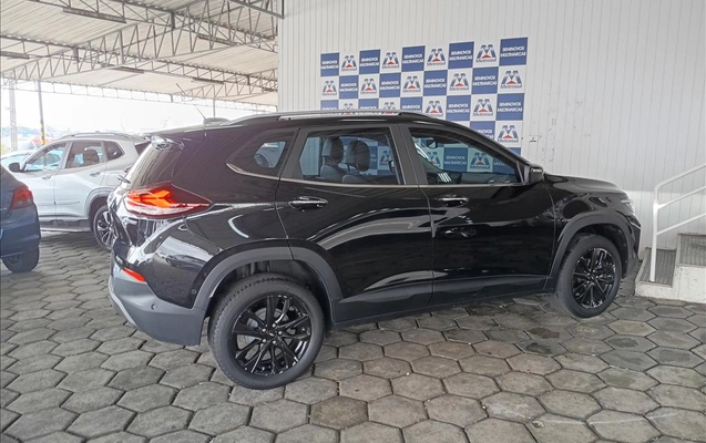 imagem-https://www.socarrao.com.br/sc-vehicle-images-prod/3777759/1789150157002-265254cb-4edf-4211-a14f-4195f18b57f620260911120738.jpeg