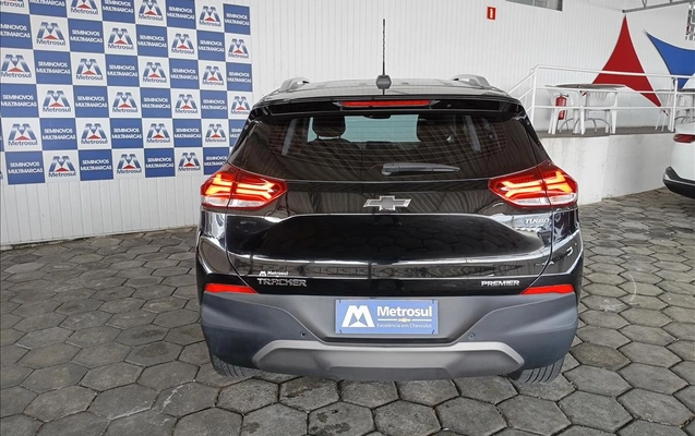 imagem-https://www.socarrao.com.br/sc-vehicle-images-prod/3777759/1789150157003-a5a68ca2-21c3-4aca-8eb6-6732c49a940d20260911120744.jpeg