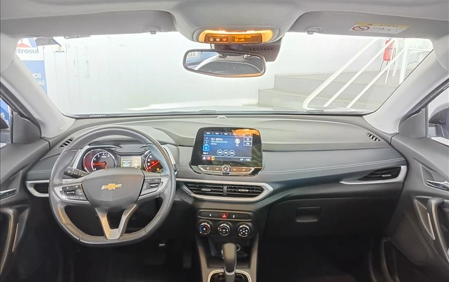 imagem-https://www.socarrao.com.br/sc-vehicle-images-prod/3777759/1789150157007-76527243-601d-4f2f-9b87-4bc1b99c876a20260911120804.jpeg