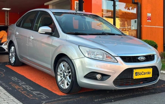 imagem-https://www.socarrao.com.br/sc-vehicle-images-prod/3777774/1790082204040-8467314_13_B_09abf0a29b.jpeg