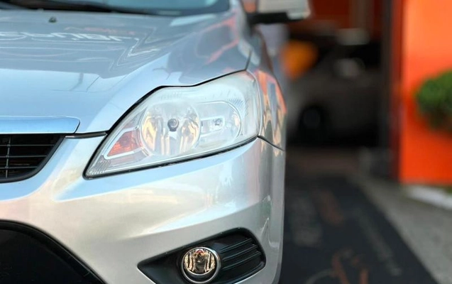 imagem-https://www.socarrao.com.br/sc-vehicle-images-prod/3777774/1790082204045-8467314_2_B_183e4f99e9.jpeg