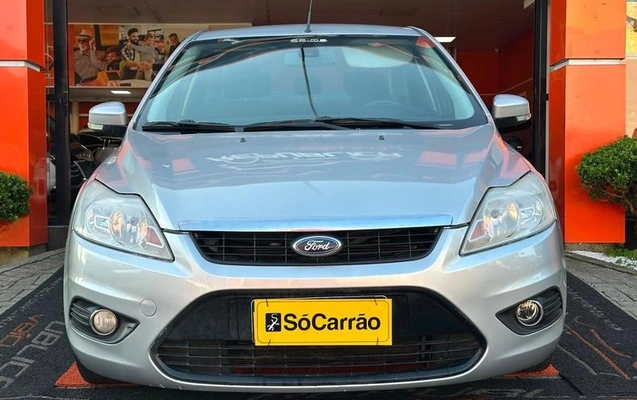 imagem-https://www.socarrao.com.br/sc-vehicle-images-prod/3777774/1790082204047-8467314_11_B_5fccac04b9.jpeg