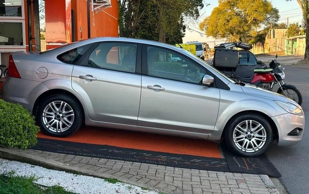 imagem-https://www.socarrao.com.br/sc-vehicle-images-prod/3777774/1790082204048-8467314_17_B_7a167b9969.jpeg