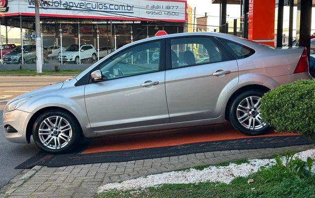 imagem-https://www.socarrao.com.br/sc-vehicle-images-prod/3777774/1790082204051-8467314_17_B_398f6f800d.jpeg