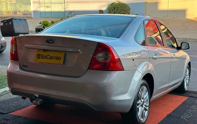 imagem-https://www.socarrao.com.br/sc-vehicle-images-prod/3777774/1790082204055-8467314_11_B_fa714d5ff8.jpeg