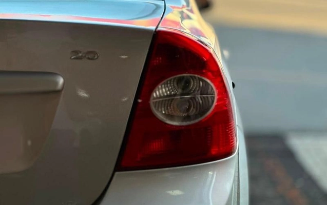 imagem-https://www.socarrao.com.br/sc-vehicle-images-prod/3777774/1790082204056-8467314_1_B_6f8b7c55d4.jpeg