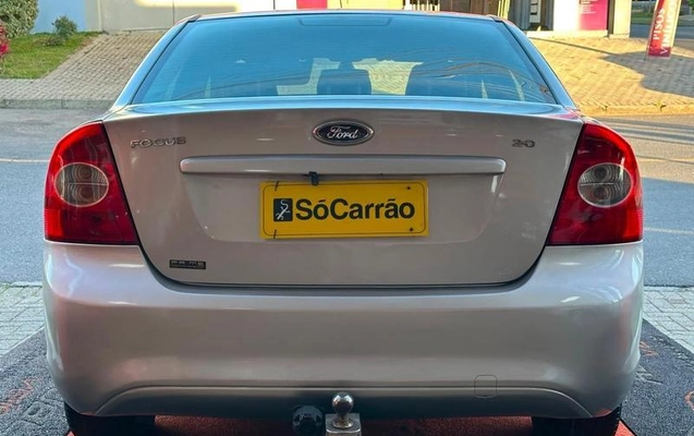 imagem-https://www.socarrao.com.br/sc-vehicle-images-prod/3777774/1790082204058-8467314_4_B_25d992a987.jpeg