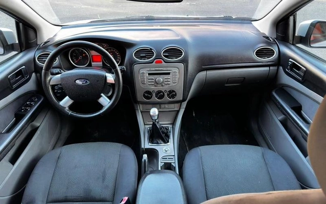imagem-https://www.socarrao.com.br/sc-vehicle-images-prod/3777774/1790082204059-8467314_6_B_e9793706dc.jpeg