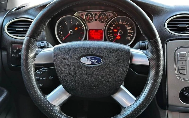 imagem-https://www.socarrao.com.br/sc-vehicle-images-prod/3777774/1790082204062-8467314_12_B_ee5df03788.jpeg