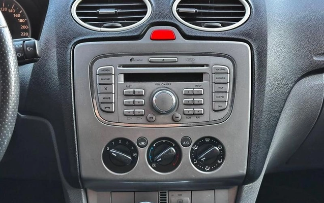 imagem-https://www.socarrao.com.br/sc-vehicle-images-prod/3777774/1790082204064-8467314_13_B_0cbc53453c.jpeg