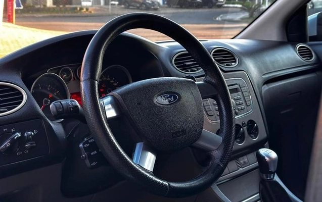 imagem-https://www.socarrao.com.br/sc-vehicle-images-prod/3777774/1790082204068-8467314_3_B_e297dd0162.jpeg
