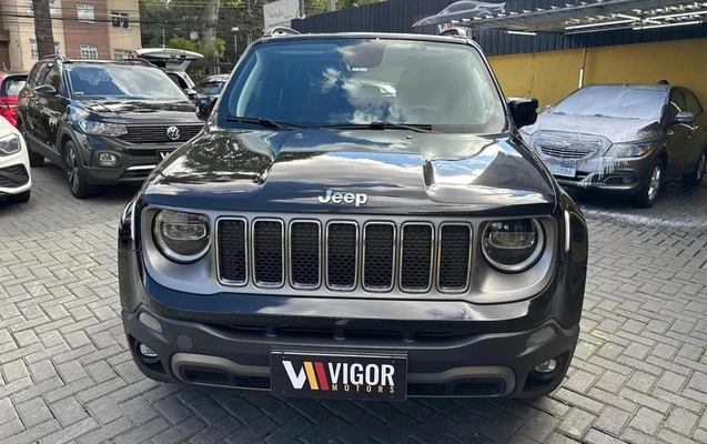 imagem-https://www.socarrao.com.br/sc-vehicle-images-prod/3777775/1789218931795-8459373_9_B_0033788e65.jpeg