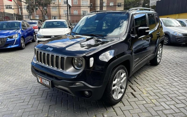 imagem-https://www.socarrao.com.br/sc-vehicle-images-prod/3777775/1789218931797-8459373_8_B_5f7ddf1587.jpeg