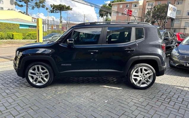 imagem-https://www.socarrao.com.br/sc-vehicle-images-prod/3777775/1789218931799-8459373_14_B_1c534528ae.jpeg