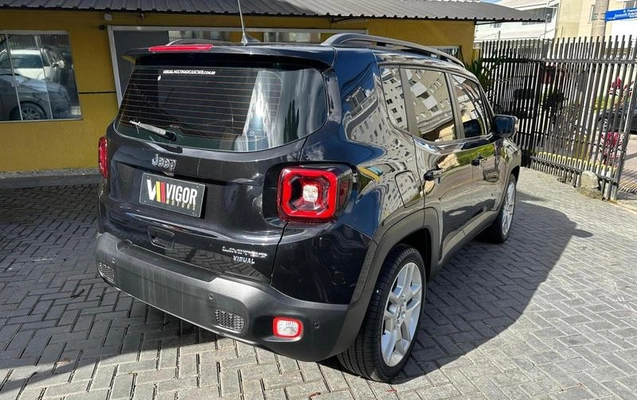 imagem-https://www.socarrao.com.br/sc-vehicle-images-prod/3777775/1789218931800-8459373_11_B_6e2ab1b71c.jpeg