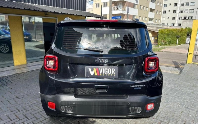 imagem-https://www.socarrao.com.br/sc-vehicle-images-prod/3777775/1789218931802-8459373_16_B_b1fc0d18c4.jpeg