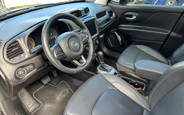 imagem-https://www.socarrao.com.br/sc-vehicle-images-prod/3777775/1789218931804-8459373_15_B_96fd4046e4.jpeg