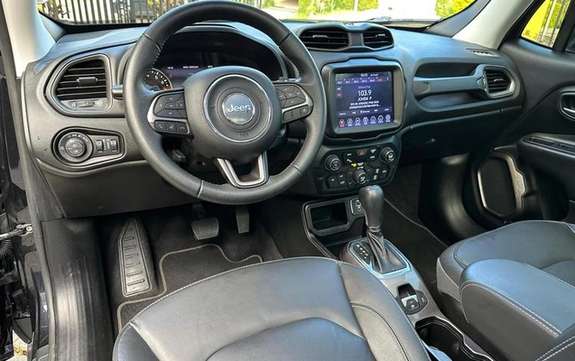 imagem-https://www.socarrao.com.br/sc-vehicle-images-prod/3777775/1789218931810-8459373_20_B_c540a4bd53.jpeg