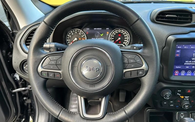 imagem-https://www.socarrao.com.br/sc-vehicle-images-prod/3777775/1789218931811-8459373_18_B_cd7dc0dff9.jpeg