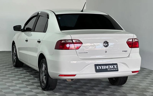 imagem-https://www.socarrao.com.br/sc-vehicle-images-prod/3777837/1789139845604-8438878_5_B_bd937abbf6.jpeg