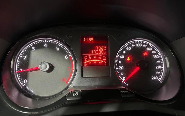 imagem-https://www.socarrao.com.br/sc-vehicle-images-prod/3777837/1789139845604-8438878_7_B_0230aecef1.jpeg