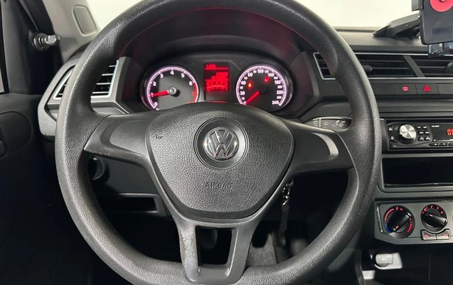 imagem-https://www.socarrao.com.br/sc-vehicle-images-prod/3777837/1789139845604-8438878_8_B_b55e60a83e.jpeg