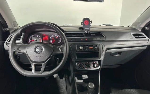 imagem-https://www.socarrao.com.br/sc-vehicle-images-prod/3777837/1789139845604-8438878_9_B_15948c073c.jpeg