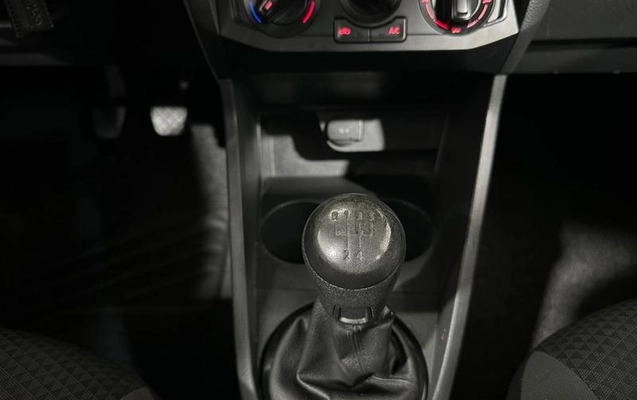 imagem-https://www.socarrao.com.br/sc-vehicle-images-prod/3777837/1789139845605-8438878_11_B_c1e8d30e75.jpeg