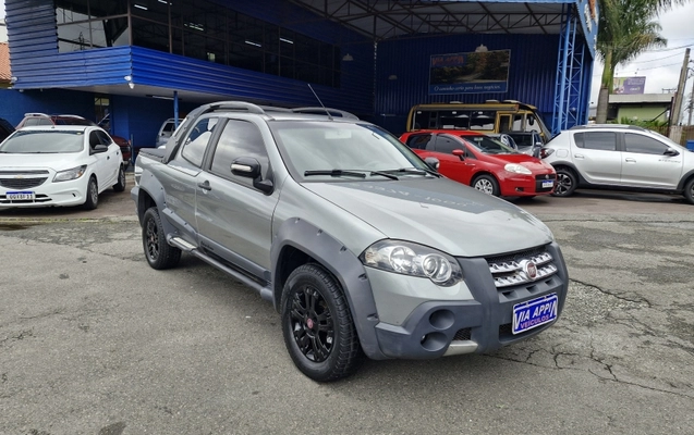 imagem-https://www.socarrao.com.br/sc-vehicle-images-prod/3777843/1789582141077-adBMjtIlJcSOmsiNUeFdbb2UVJPBXxot.jpg