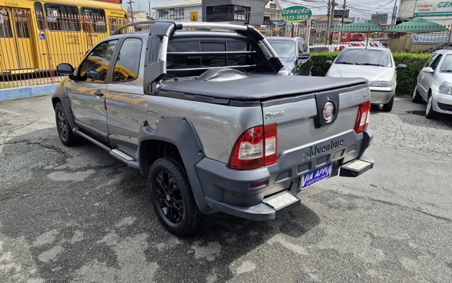 imagem-https://www.socarrao.com.br/sc-vehicle-images-prod/3777843/1789582141080-1qr8NKfyvlI5H12KyoripRq9umyoUWbN.jpg
