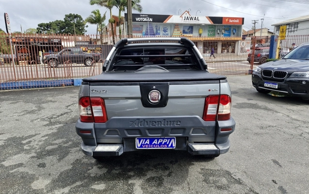 imagem-https://www.socarrao.com.br/sc-vehicle-images-prod/3777843/1789582141081-vzq2nSDv8zgzxVytVFmoGDovGy3EaGkU.jpg