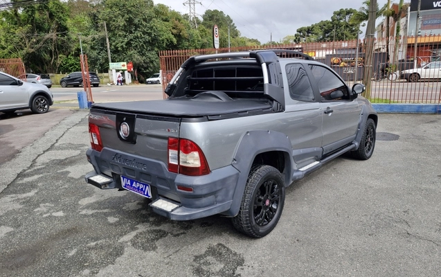 imagem-https://www.socarrao.com.br/sc-vehicle-images-prod/3777843/1789582141082-0LBSrHujT64024z2lfpp9BLq9LrFAaDY.jpg