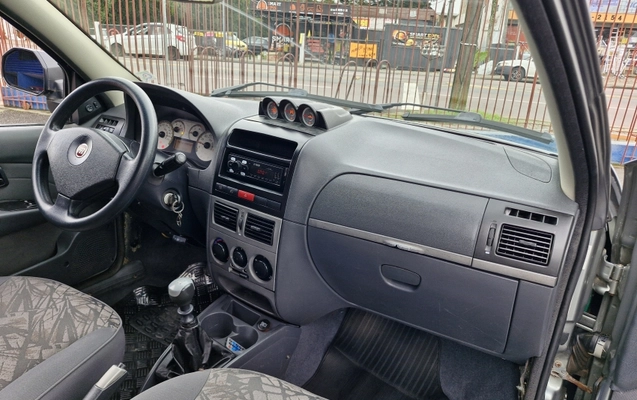 imagem-https://www.socarrao.com.br/sc-vehicle-images-prod/3777843/1789582141084-eOrj8LuJRqtLYrlpT0f2DFGUSqdTicDf.jpg