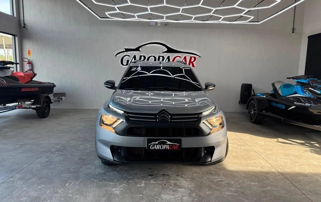 imagem-https://www.socarrao.com.br/sc-vehicle-images-prod/3777849/1789139669230-51a5efc0a3a540a29cb99cca444e7343_1789139475333.jpg