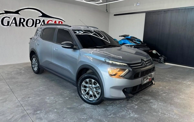 imagem-https://www.socarrao.com.br/sc-vehicle-images-prod/3777849/1789139669232-d680f91374684282ba97cf27fe8109ba_1789139475339.jpg