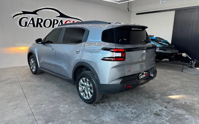 imagem-https://www.socarrao.com.br/sc-vehicle-images-prod/3777849/1789139669235-d17fe8ccf00f47a19d7ba68575cb51e7_1789139475356.jpg