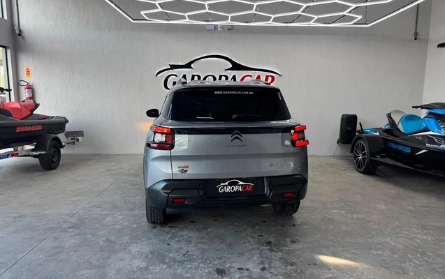 imagem-https://www.socarrao.com.br/sc-vehicle-images-prod/3777849/1789139669236-3f472d0c1ab4499fb02ee829210f95dc_1789139475363.jpg
