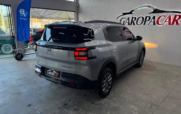 imagem-https://www.socarrao.com.br/sc-vehicle-images-prod/3777849/1789139669237-c0d7cc93368e45aea52df1e9dac5674a_1789139475373.jpg