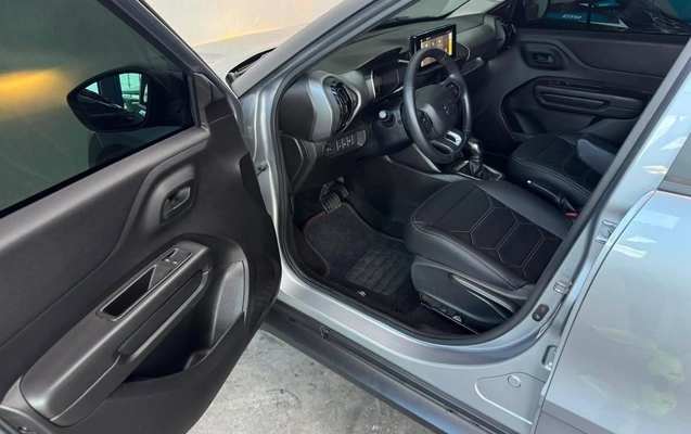 imagem-https://www.socarrao.com.br/sc-vehicle-images-prod/3777849/1789139669238-4d72d1c2606346f2ba99d38b11a19a0e_1789139475382.jpg