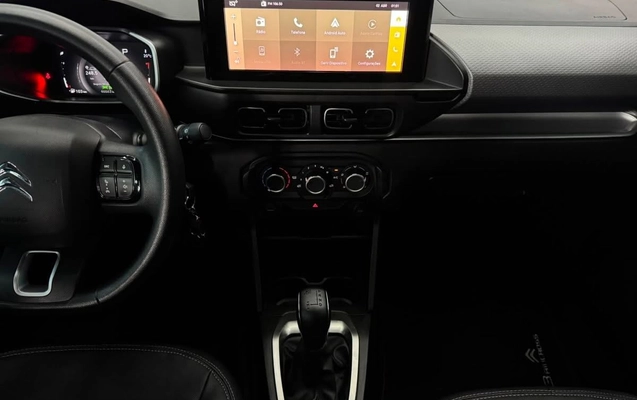 imagem-https://www.socarrao.com.br/sc-vehicle-images-prod/3777849/1789139669242-edc150307d444732956d6e873693bf8f_1789139475401.jpg