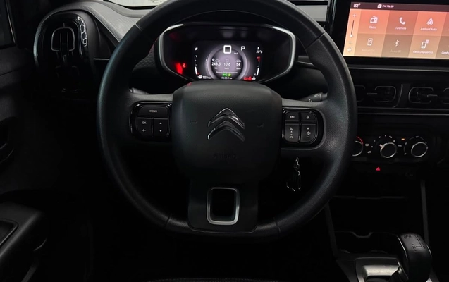 imagem-https://www.socarrao.com.br/sc-vehicle-images-prod/3777849/1789139669243-914703d133e4478d8ffd2eea3ca7f6e0_1789139475406.jpg