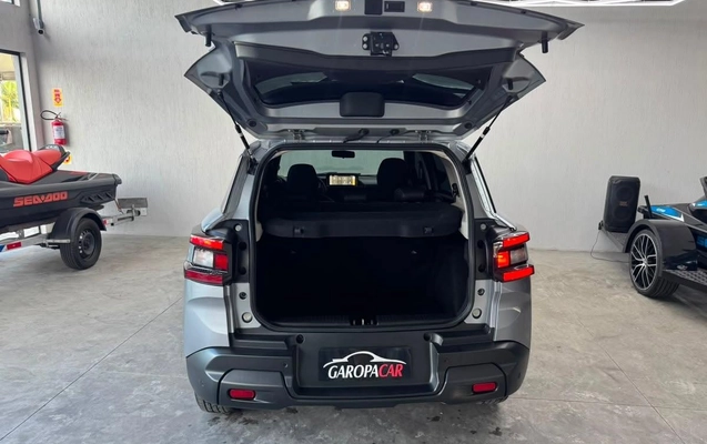 imagem-https://www.socarrao.com.br/sc-vehicle-images-prod/3777849/1789139669247-addeb35460074a9d9acd2482dff31baf_1789139475435.jpg