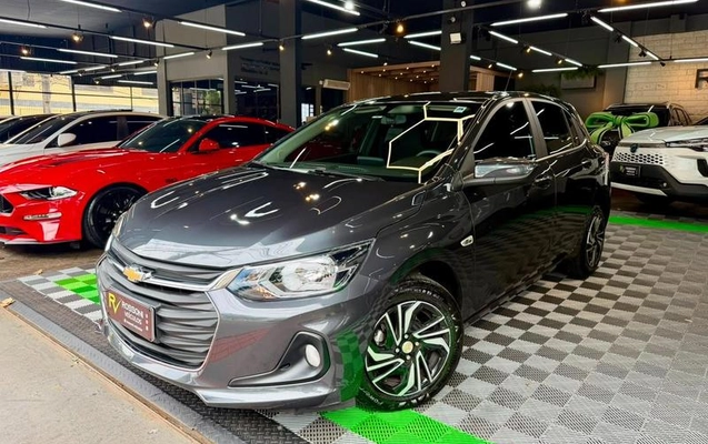 imagem-https://www.socarrao.com.br/sc-vehicle-images-prod/3777859/1789139742356-8464458_2_B_bf1b7402b0.jpeg