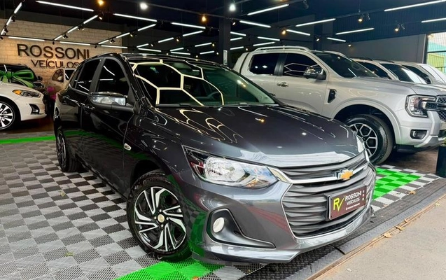 imagem-https://www.socarrao.com.br/sc-vehicle-images-prod/3777859/1789139742358-8464458_2_B_269af9e95b.jpeg