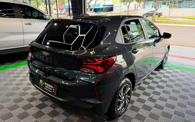 imagem-https://www.socarrao.com.br/sc-vehicle-images-prod/3777859/1789139742359-8464458_12_B_d1d86f0a05.jpeg