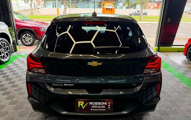 imagem-https://www.socarrao.com.br/sc-vehicle-images-prod/3777859/1789139742360-8464458_6_B_4fb2240717.jpeg