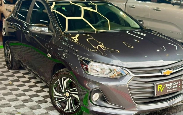 imagem-https://www.socarrao.com.br/sc-vehicle-images-prod/3777859/1789139742361-8464458_0_B_47a9c34a7f.jpeg