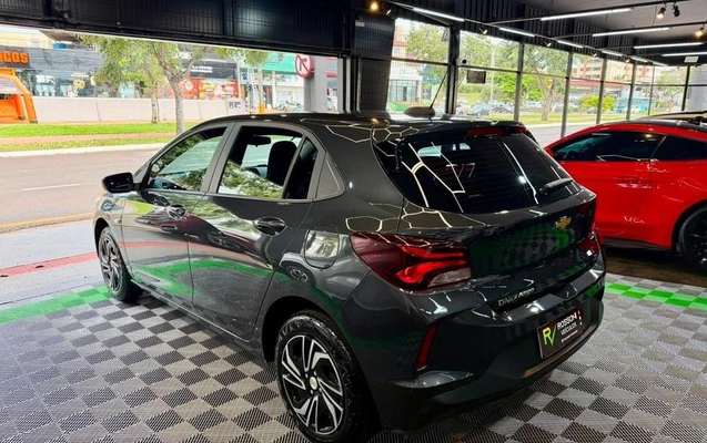 imagem-https://www.socarrao.com.br/sc-vehicle-images-prod/3777859/1789139742361-8464458_12_B_aa472aac5b.jpeg